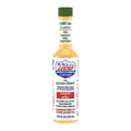 5.25 oz Fuel Treatment Y503697