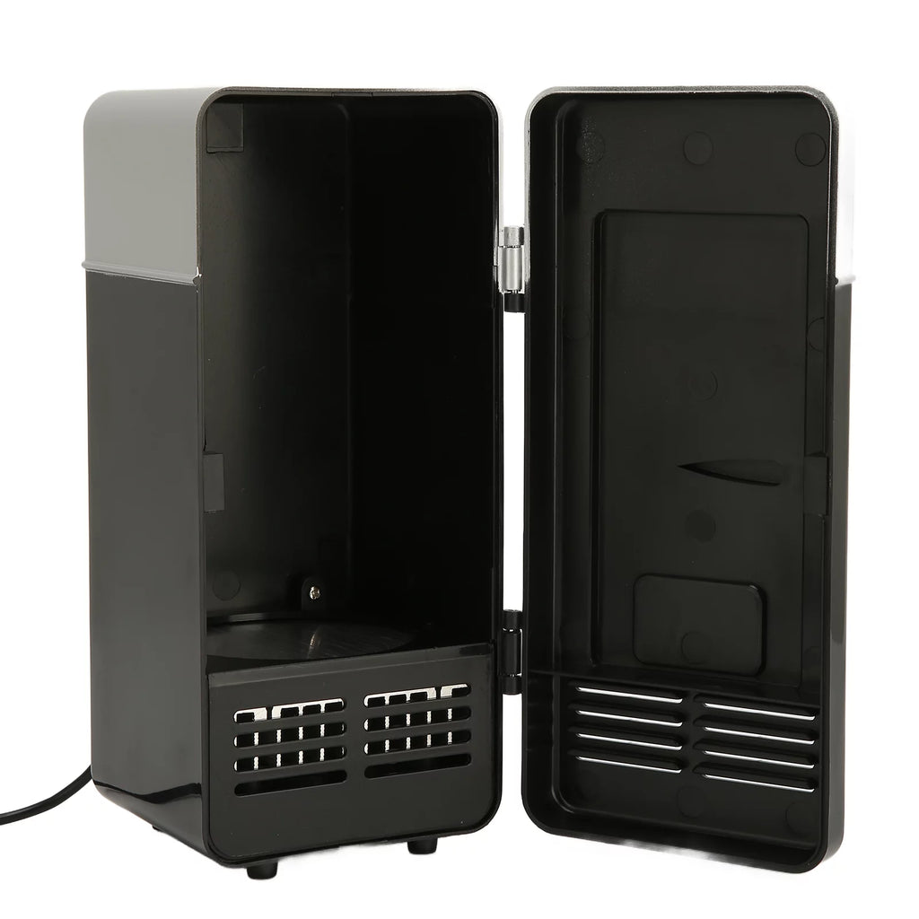 Portable Mini Refrigerator Warmer P864337