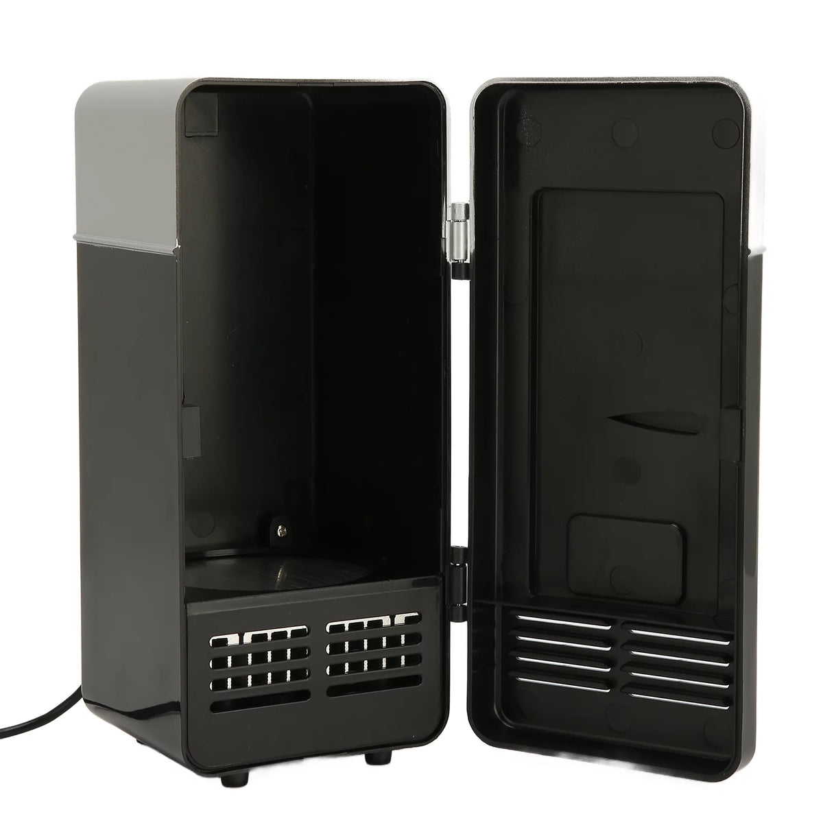 Portable Mini Refrigerator Warmer P864337