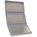 Large Replacement Flap L3409