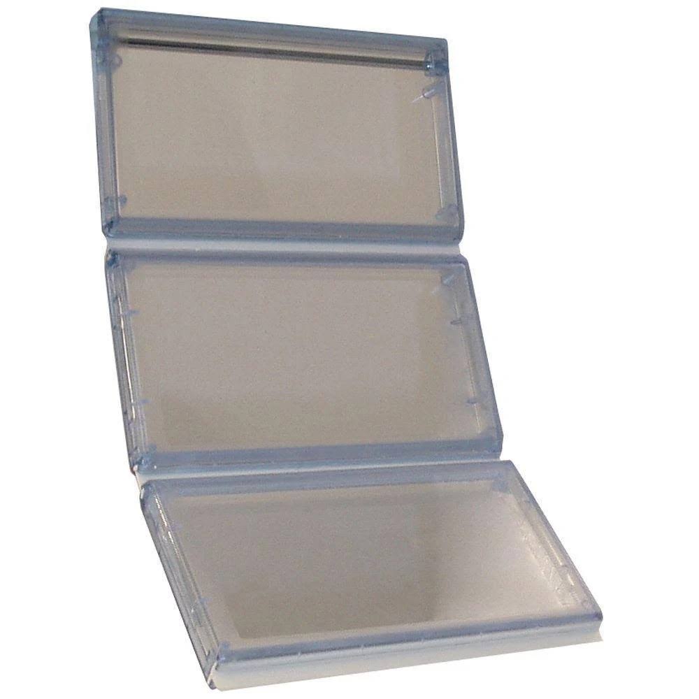 Large Replacement Flap L3409