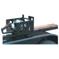 Landscape Trailer Multi-Rack Z56363