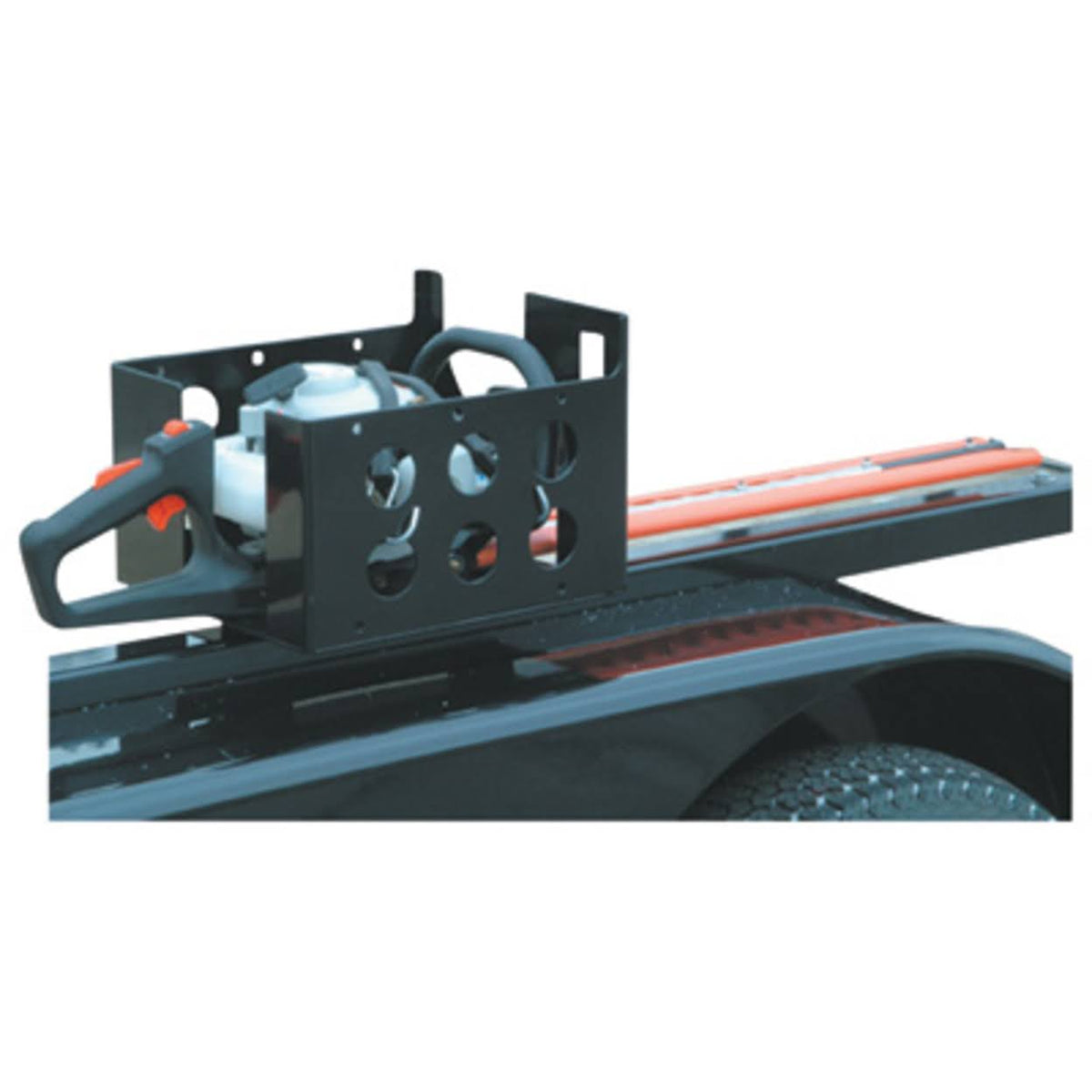 Landscape Trailer Multi-Rack Z56363