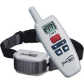 Remote Trainer K257