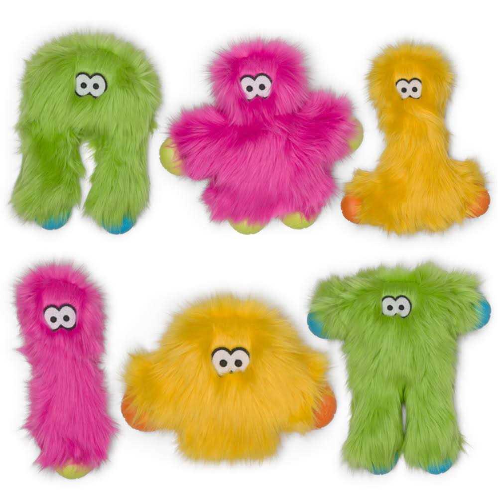 Dog Toy H507467