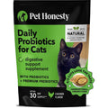 Probiotics Gut + Immune Health for Cats G18379