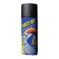 Multipurpose Rubber Coating Black C999170