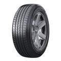 All Season 265/60R18 110H SUV/Crossover Tire S37990