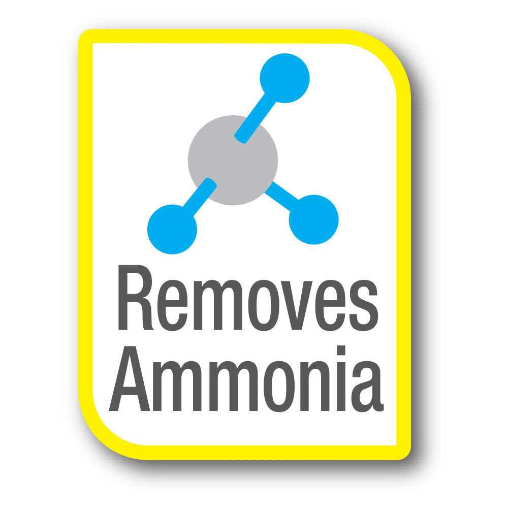 Cleaning Bacteria E852284
