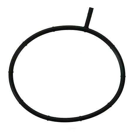 Apple Protein Feed Block for Deer G964182