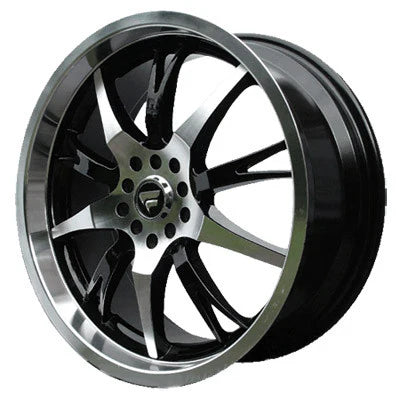 Fuel 04 N91321