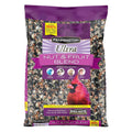 Fruit & Nut Blend Wild Bird Seed and Feed W7336