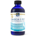 Omega 3 Pet E858