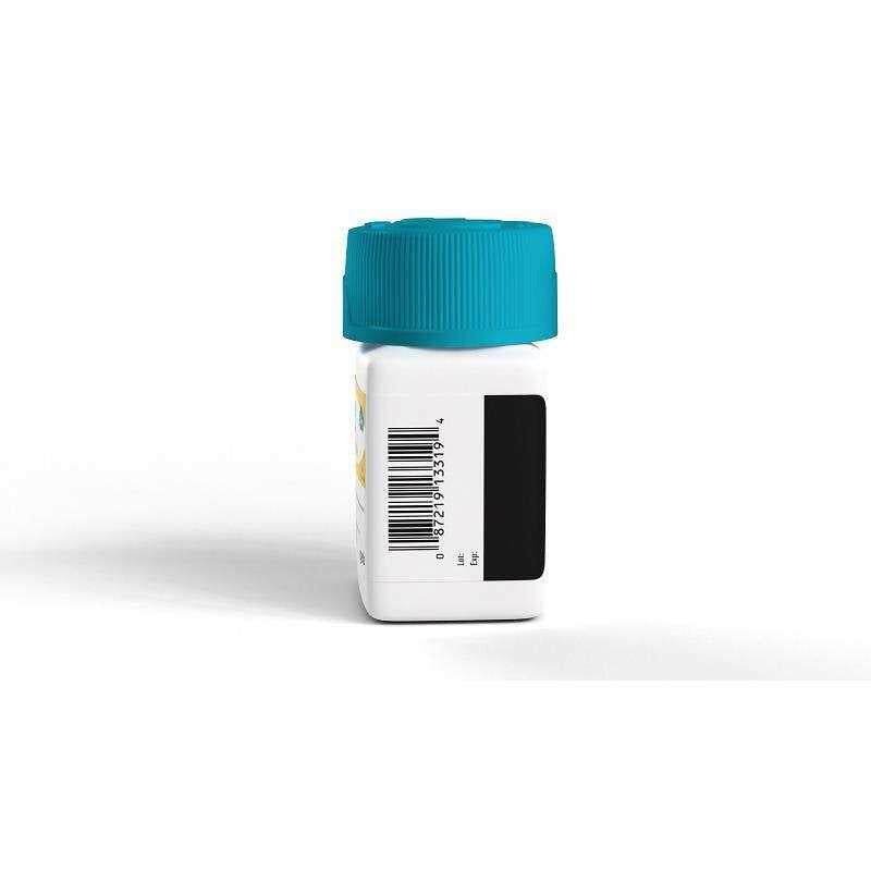 Chewable for Dogs M9490