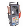 6/12V Battery Load Tester L37431