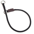Slip Collar X3936