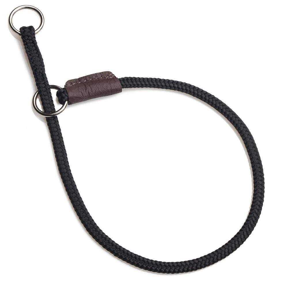 Slip Collar X3936