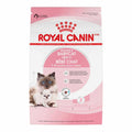 Dry Cat Food E735