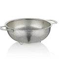 Sieve O45534