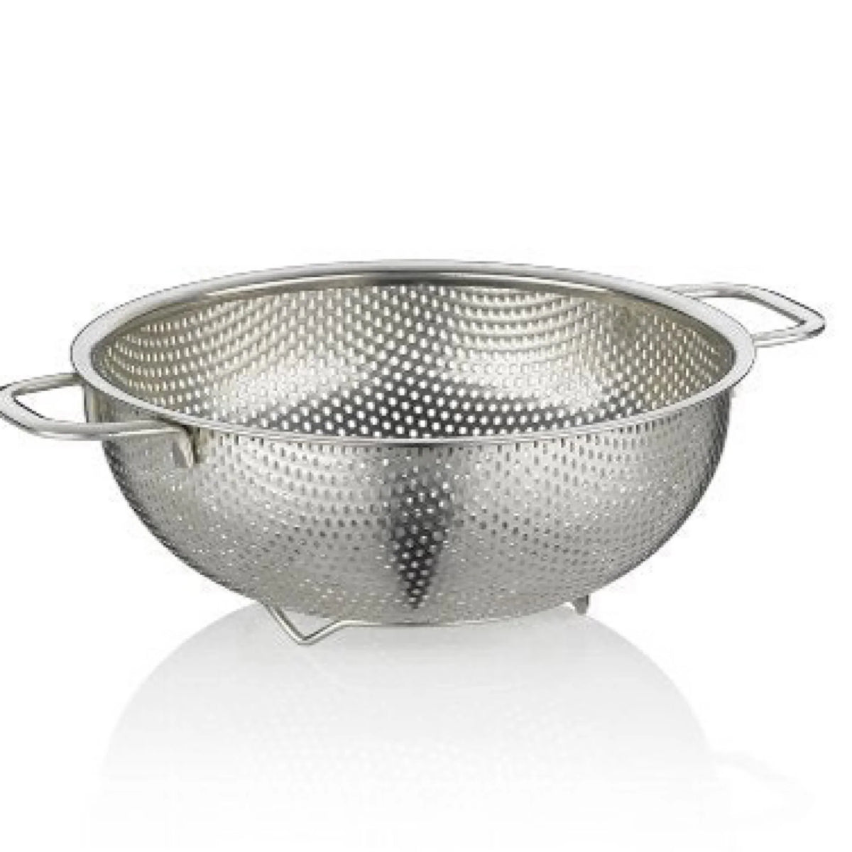 Sieve O45534