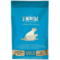 Large Breed Puppy Dry Dog Food T918274