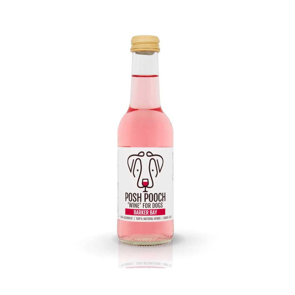 Dog Wine Duo Pack W145298