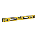 24 in. Box Frame Level Z652362