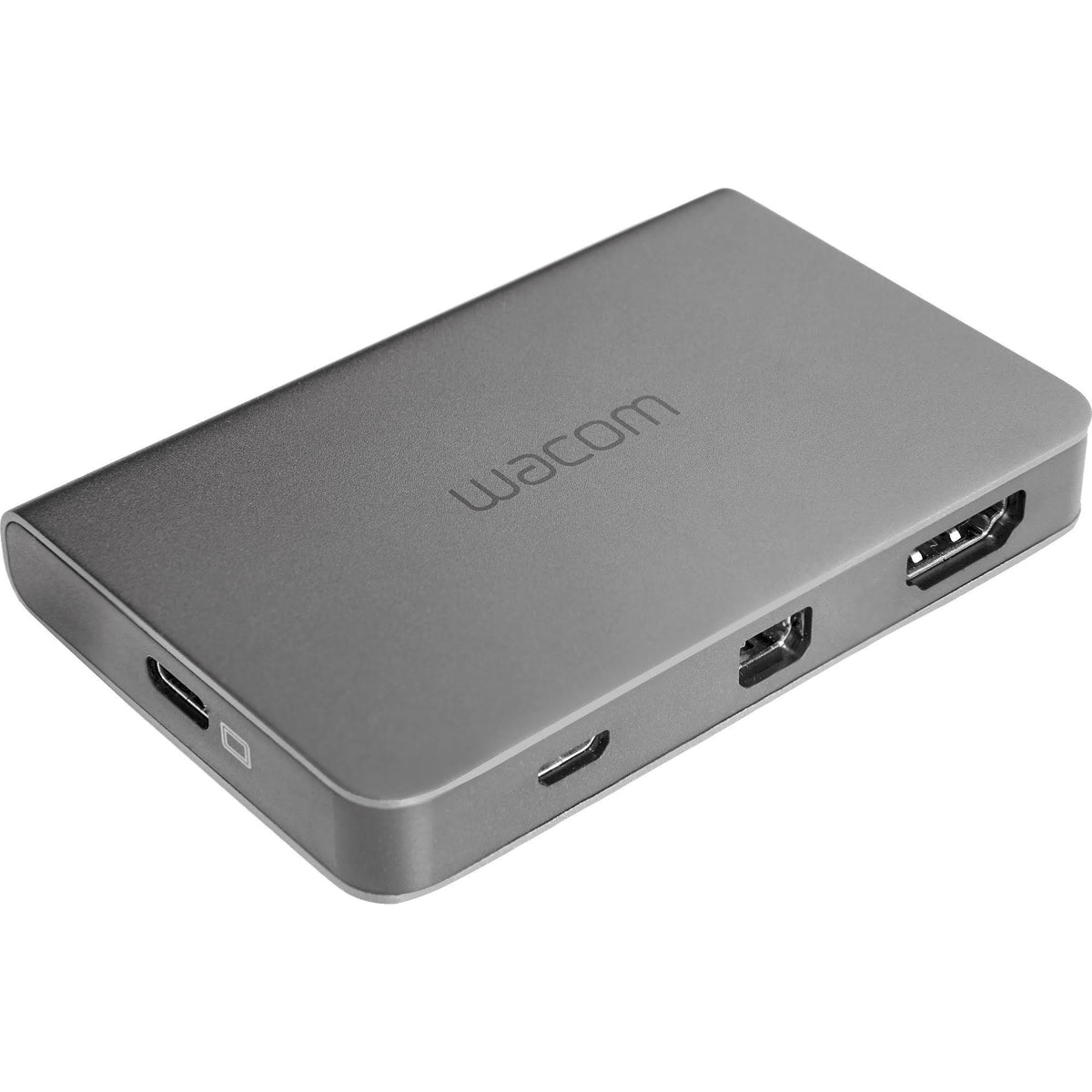 Wacom Link Plus O9930