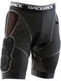 Shorts P5759
