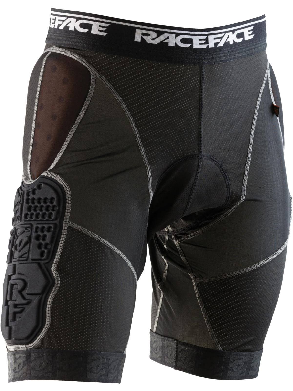 Shorts P5759