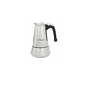 Coffee Maker 4 Cups B436