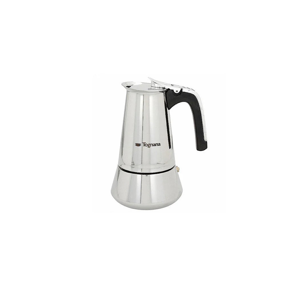 Coffee Maker 4 Cups B436