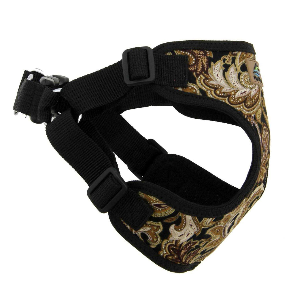 Dog Harness P823