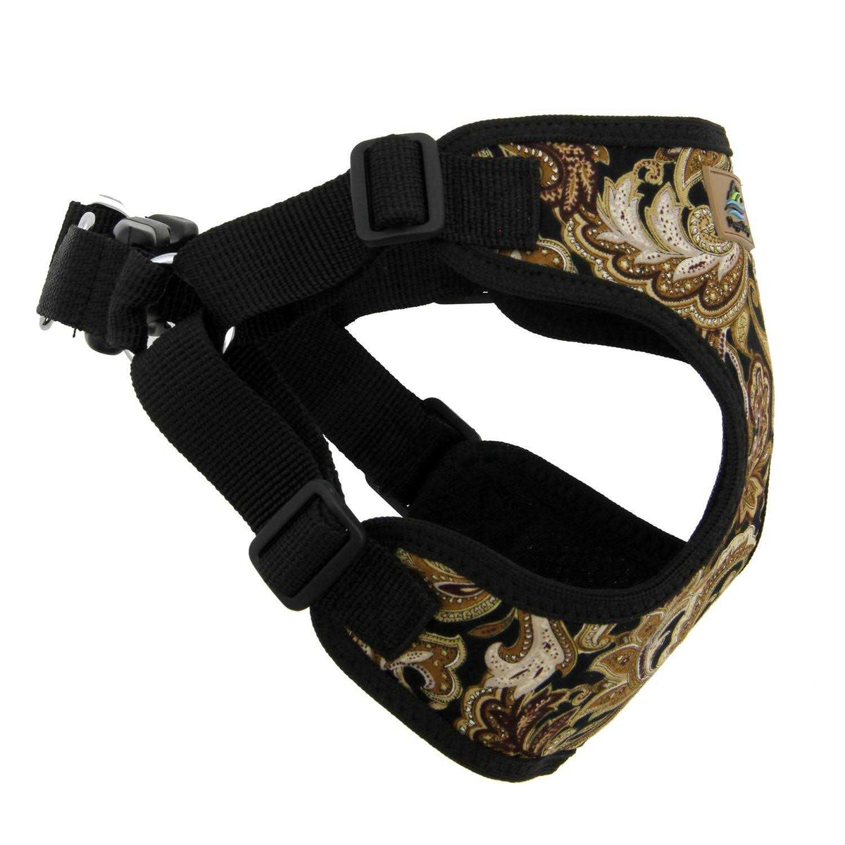 Dog Harness P823