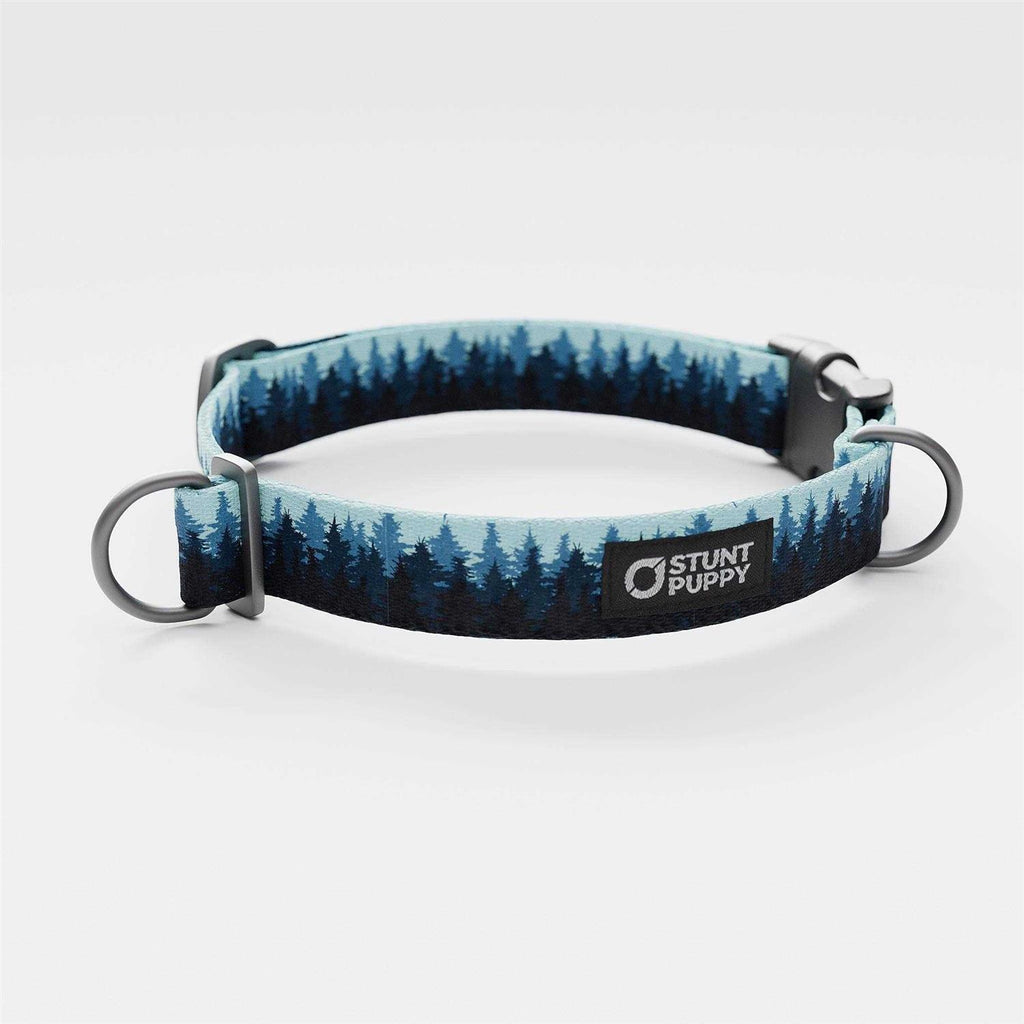 Pines Collar R5598