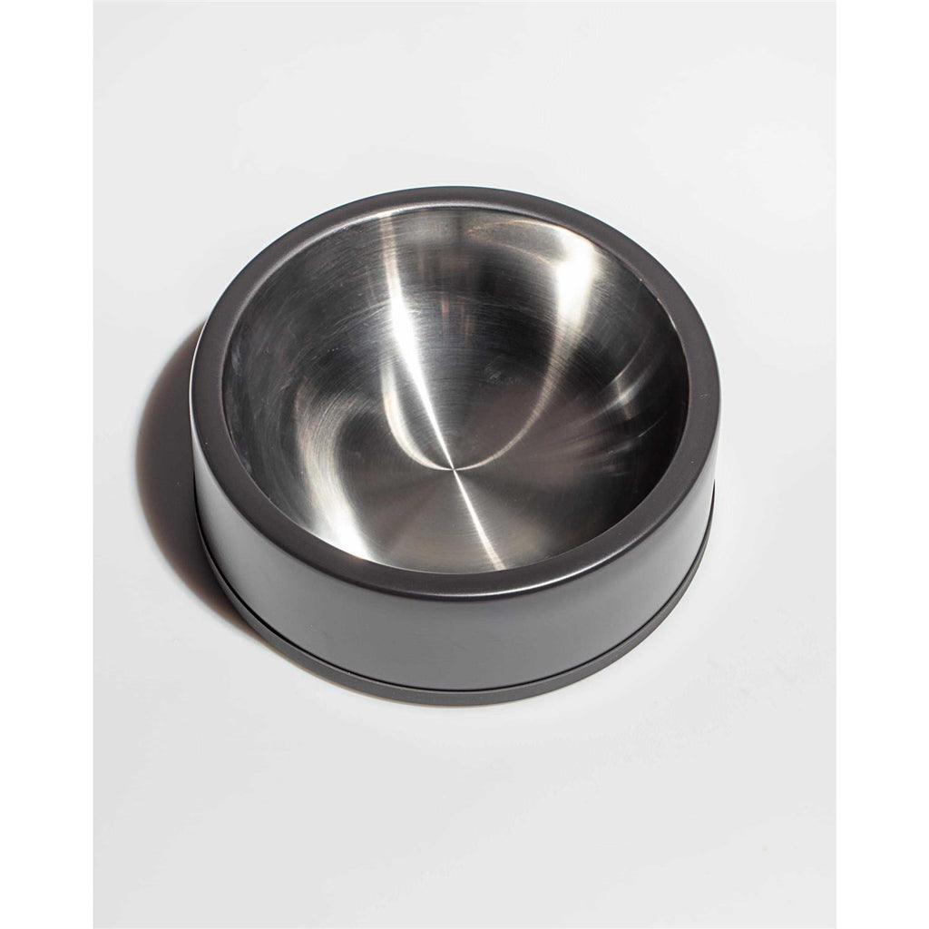Bowl N141