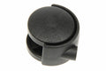 Castor Wheel M434564