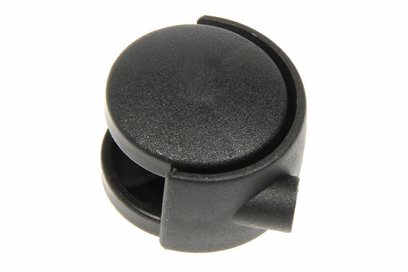 Castor Wheel M434564