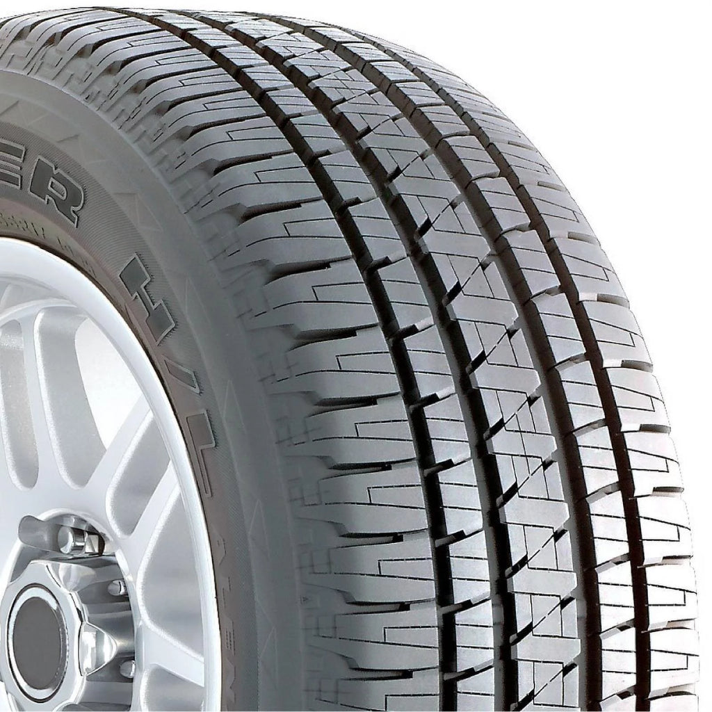 275/55-20 113 T Tire R23212
