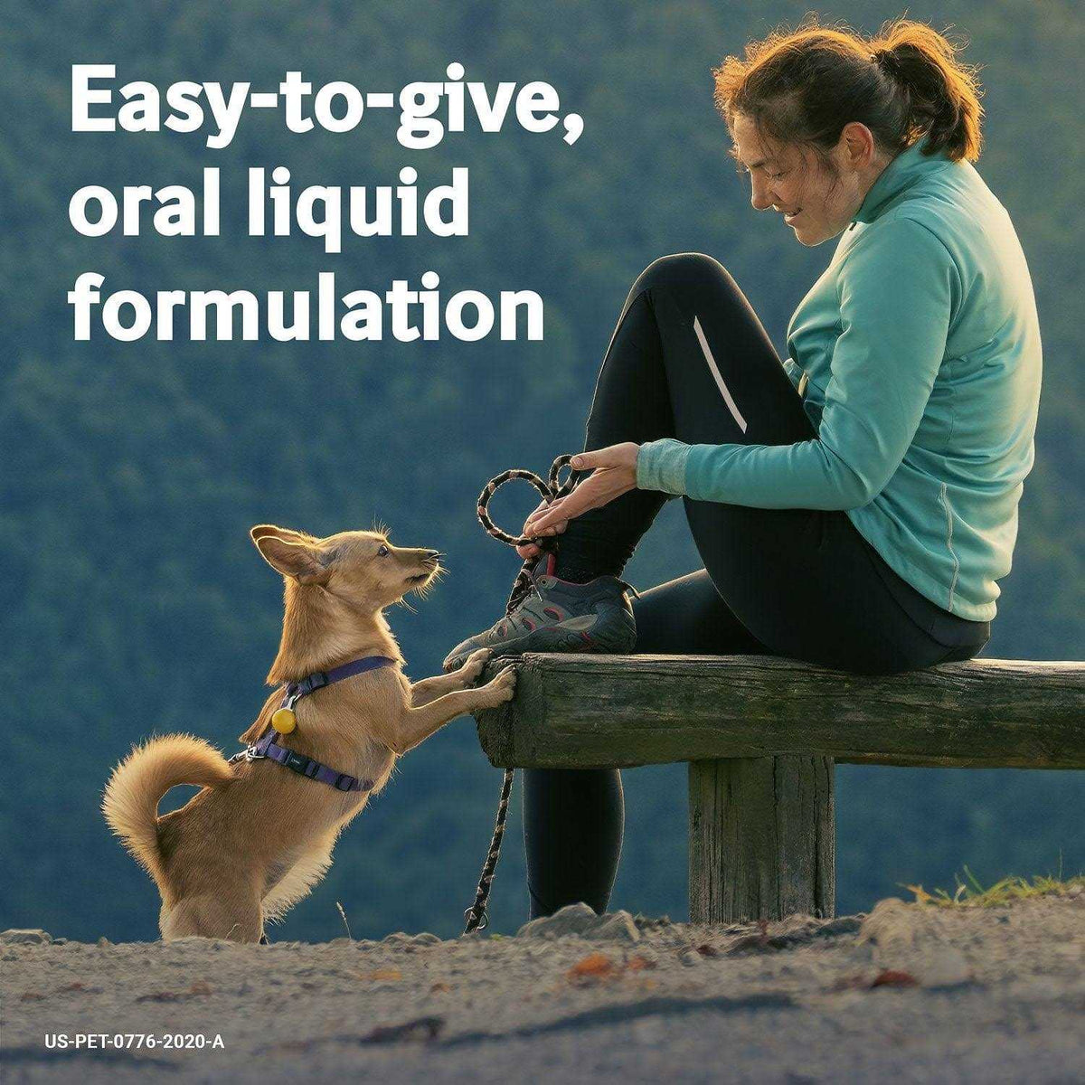 1.5 mg/mL Oral Suspension X31213