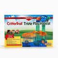 Critter Trail Habitat Z243444
