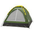 2-Person Dome Tents T80250