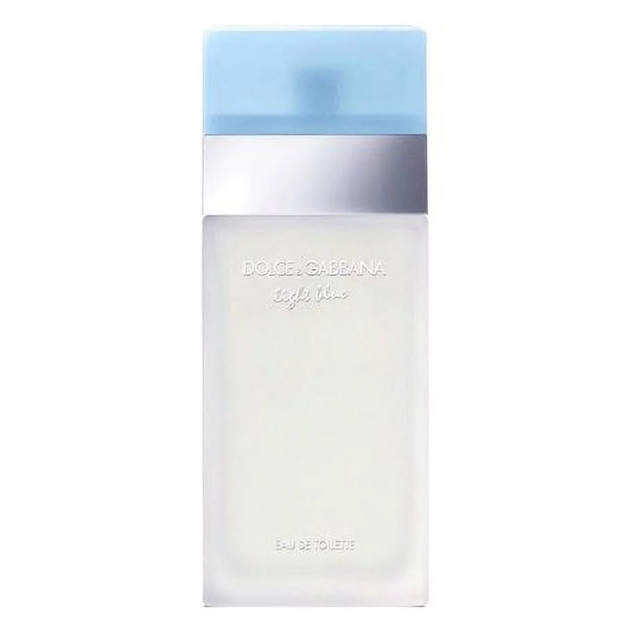 Light Blue Eau De Toilette 6.7 Oz C93605