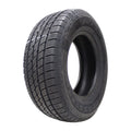 All Season 255/65R17 114T XL Light Truck Tire F55590