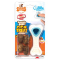 Chicken Chew Toy Y233686