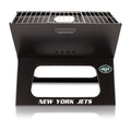 Portable BBQ X-Grill - Black F213
