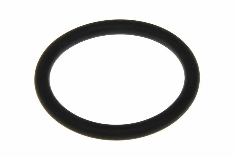 O-Ring M423