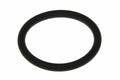O-Ring M423