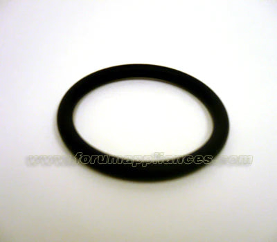 O-Ring M423
