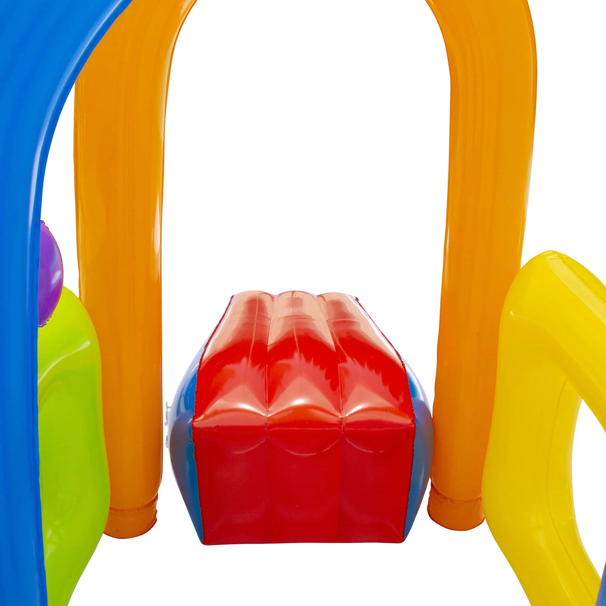 Toddlers Activity Water Park C7184